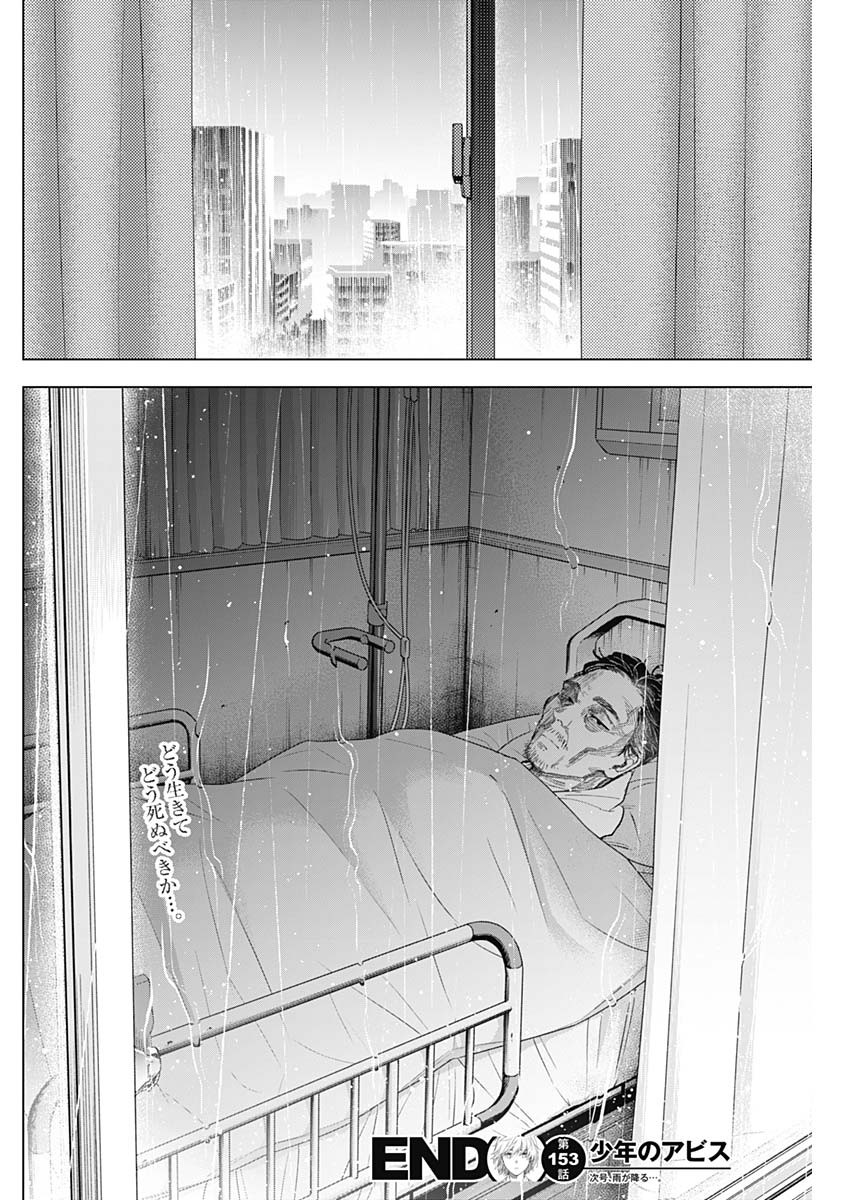 少年のアビス - raw - 第153話 - https://jpee.aabb.to/JPEE/16658/sehtyddh1sd.jpg