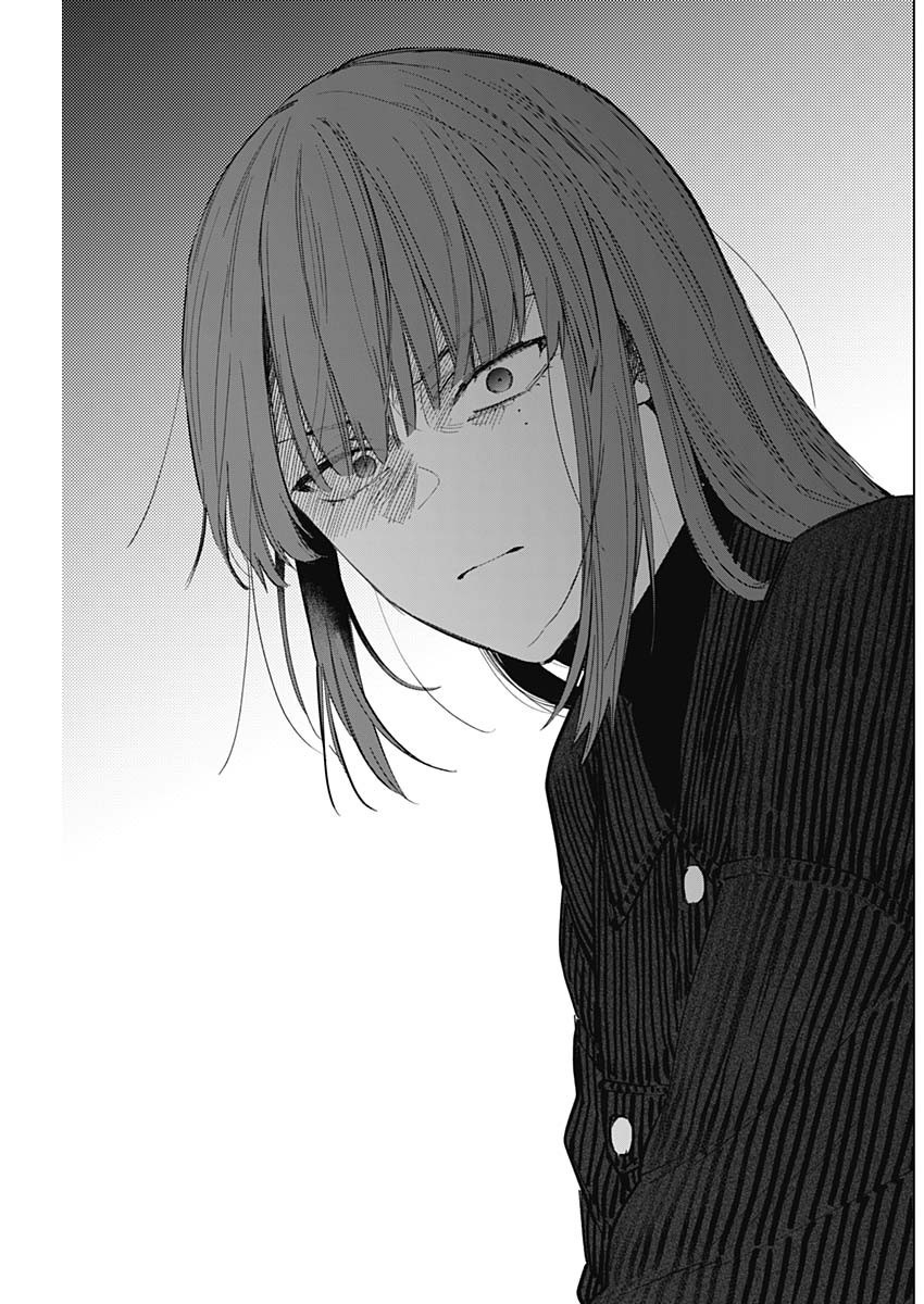 少年のアビス - raw - 第147話 - https://jpee.aabb.to/JPEE/16674/mdhd2n2m51g.jpg
