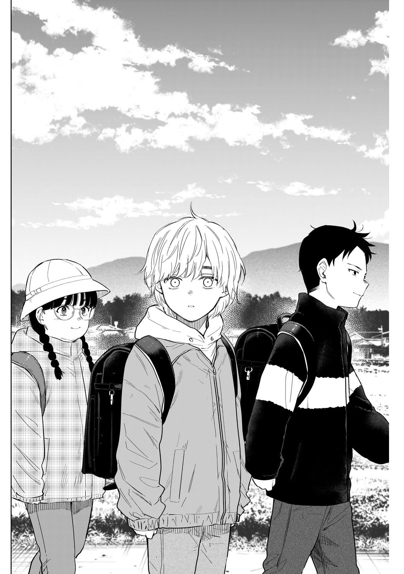 少年のアビス - raw - 第154話 - https://jpee.aabb.to/JPEE/16676/f0jvt32dfvf.jpg