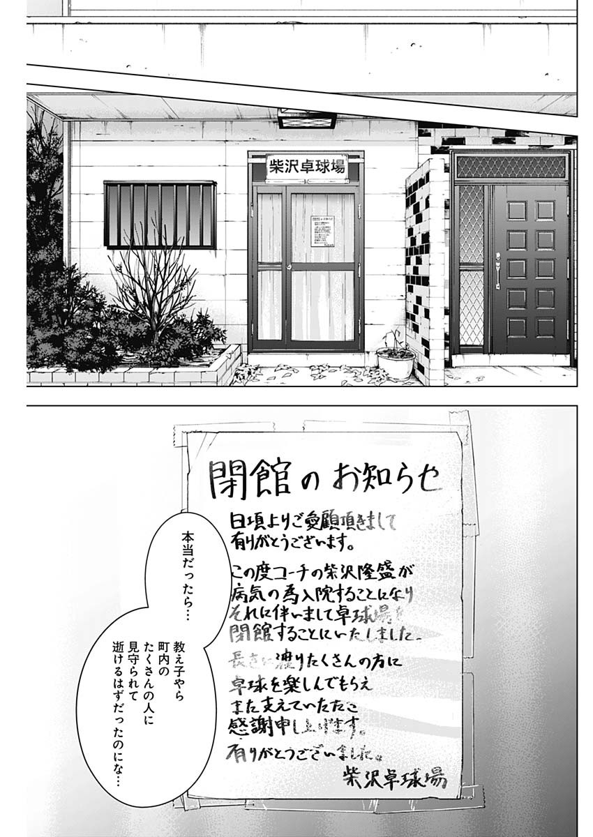 少年のアビス - raw - 第148話 - https://jpee.aabb.to/JPEE/16677/mfvcqurj12t.jpg