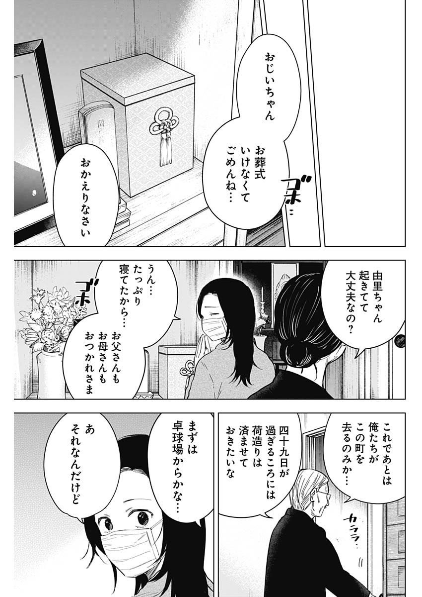 少年のアビス - raw - 第155話 - https://jpee.aabb.to/JPEE/16687/ktva3v2dbnu.jpg