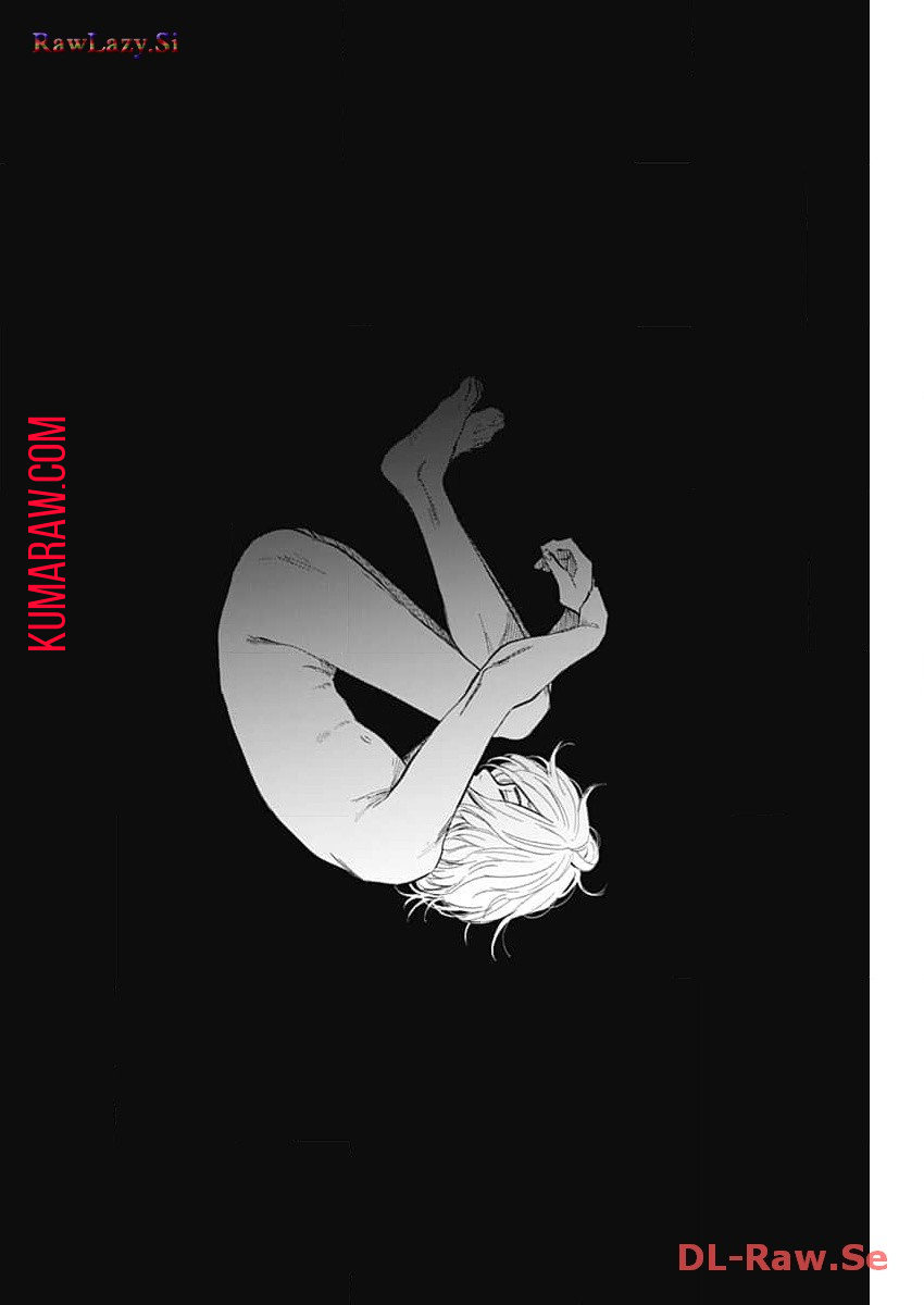 少年のアビス - raw - 第163話 - https://jpee.aabb.to/JPEE/16692/45ihfyynjbk.jpg