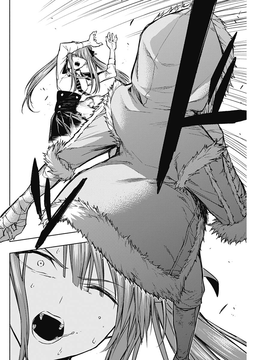 王立魔法学園の最下生　～　貧困街（スラム）上がりの最強魔法師、貴族だらけの学園で無双する　～ - raw - 第25話 - https://jpee.aabb.to/JPEE/16729/32kgw1skmad.jpg