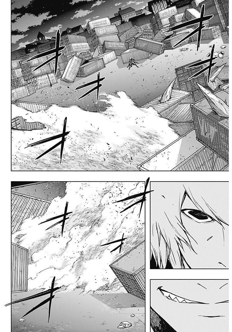 王立魔法学園の最下生　～　貧困街（スラム）上がりの最強魔法師、貴族だらけの学園で無双する　～ - raw - 第27話 - https://jpee.aabb.to/JPEE/16744/b41bfdila2r.jpg
