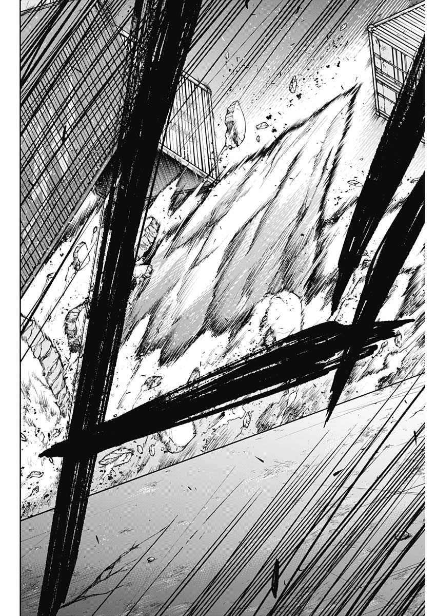 王立魔法学園の最下生　～　貧困街（スラム）上がりの最強魔法師、貴族だらけの学園で無双する　～ - raw - 第26話 - https://jpee.aabb.to/JPEE/16747/wrjkmq0yihz.jpg