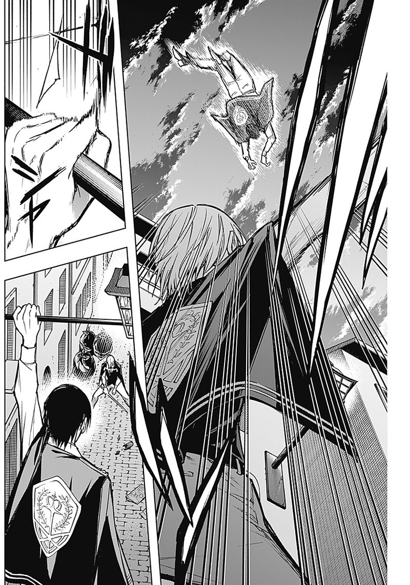 王立魔法学園の最下生　～　貧困街（スラム）上がりの最強魔法師、貴族だらけの学園で無双する　～ - raw - 第22話 - https://jpee.aabb.to/JPEE/16764/5b5dvbji44l.jpg