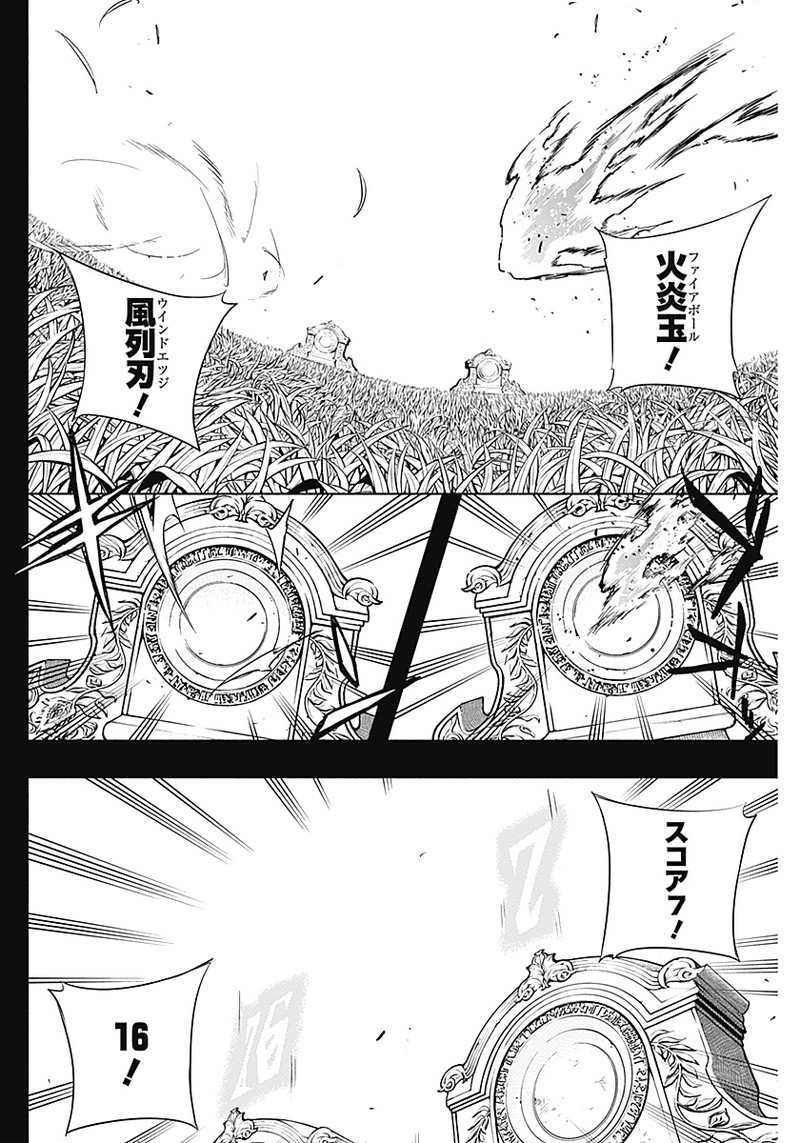 王立魔法学園の最下生　～　貧困街（スラム）上がりの最強魔法師、貴族だらけの学園で無双する　～ - raw - 第19話 - https://jpee.aabb.to/JPEE/16782/nd5kz4jqi1r.jpg