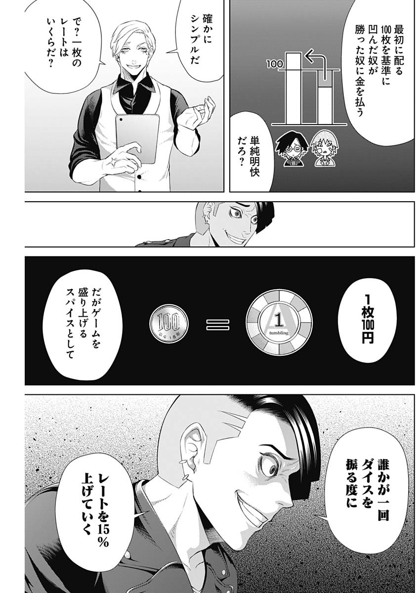 15
