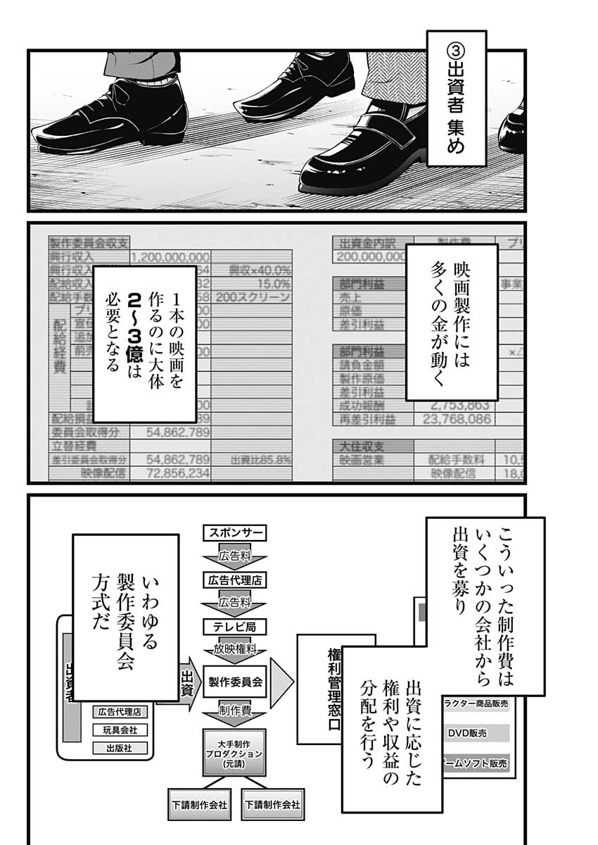 推しの子 - raw - 第111話 - https://jpee.aabb.to/JPEE/16795/0jcpc5fxfat.jpg