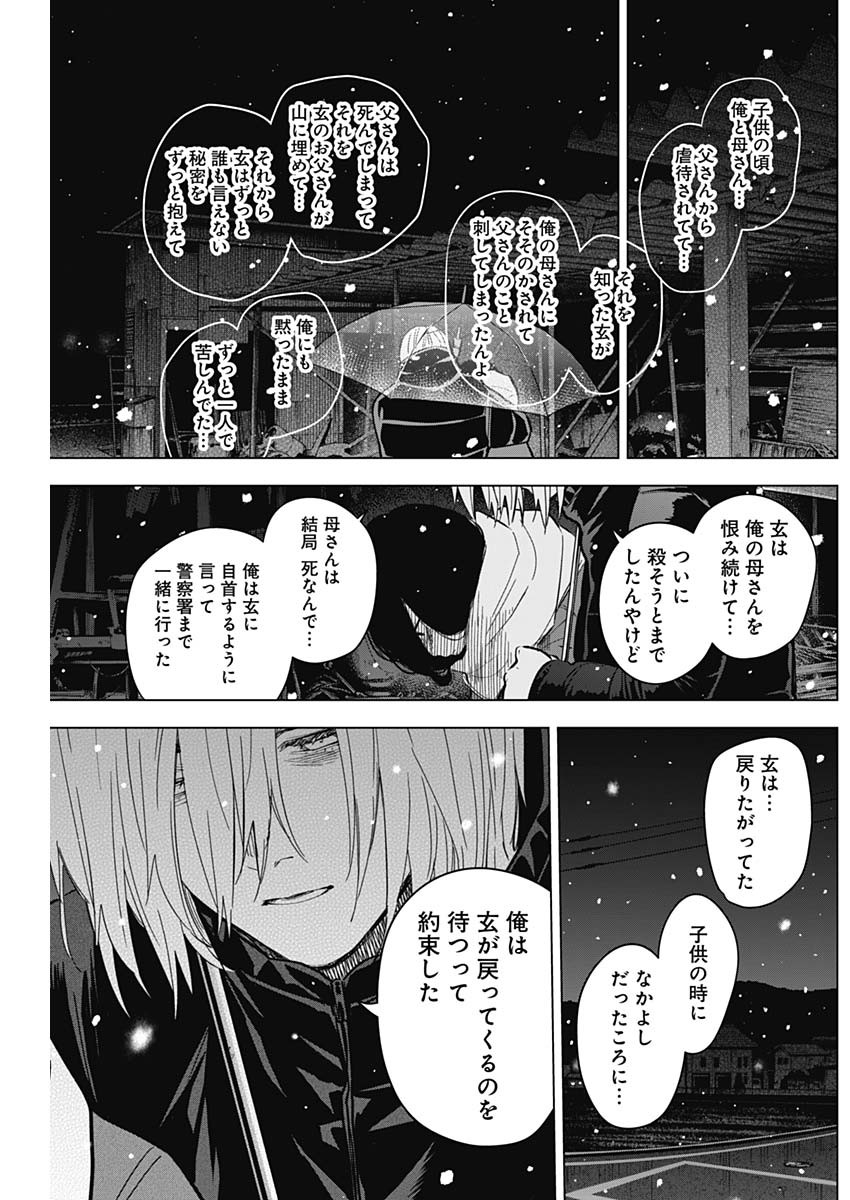 少年のアビス - raw - 第142話 - https://jpee.aabb.to/JPEE/16811/cyfacyy4umi.jpg