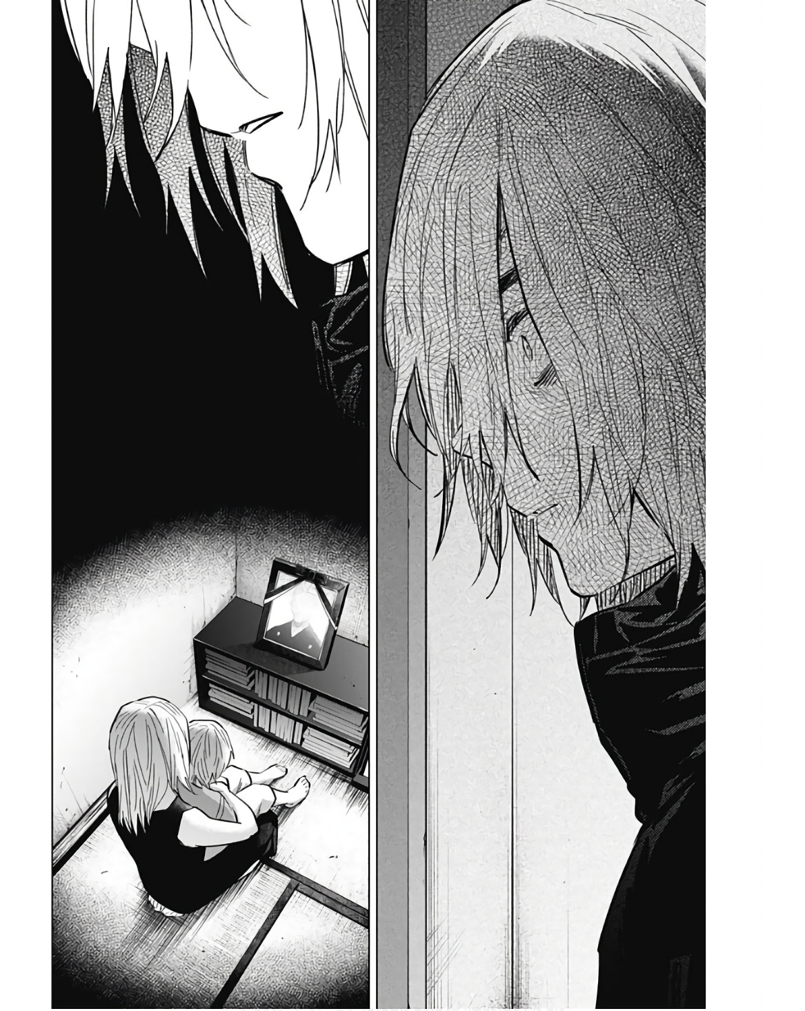 少年のアビス - raw - 第140話 - https://jpee.aabb.to/JPEE/16819/1tgjgynnakv.jpg
