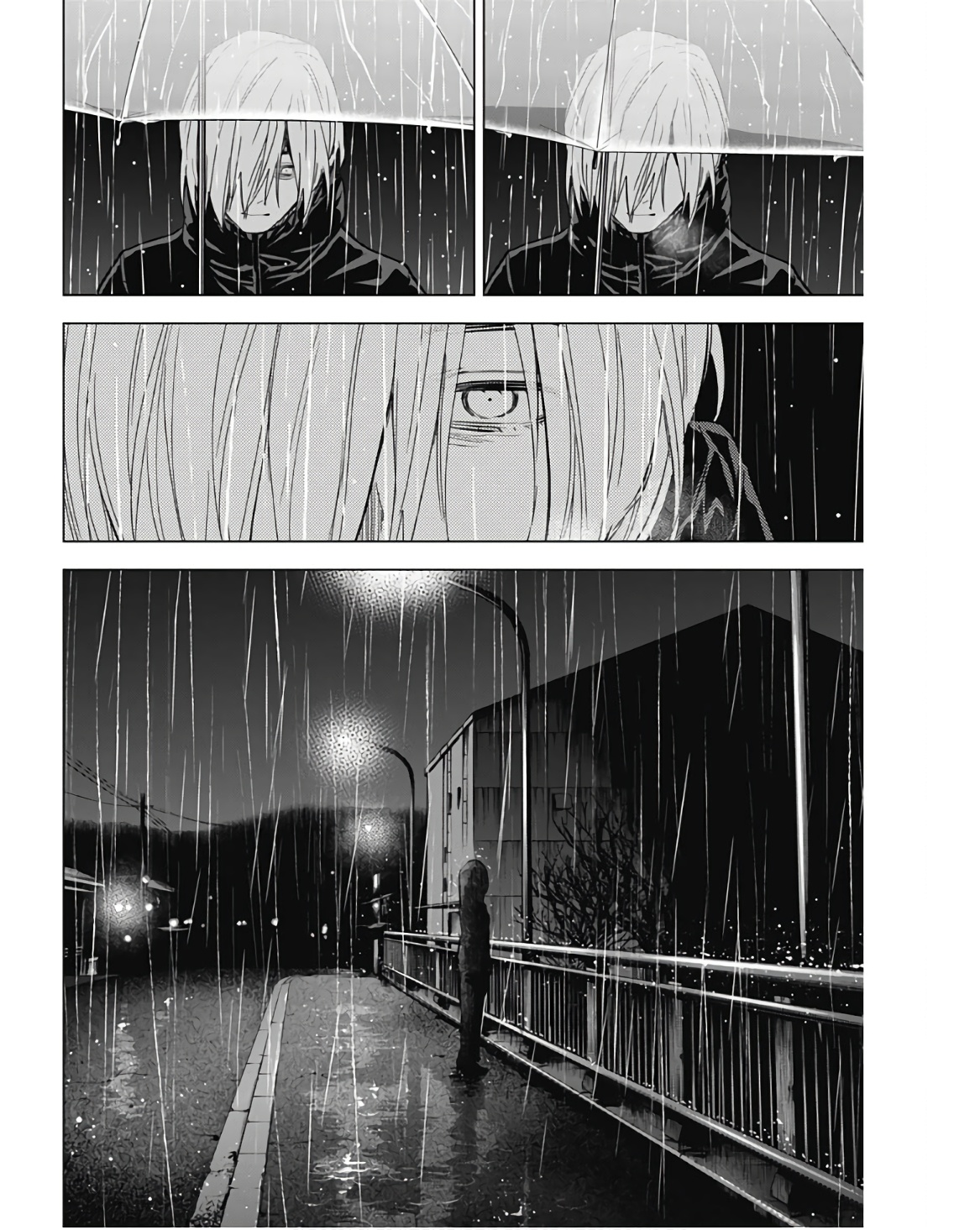 少年のアビス - raw - 第140話 - https://jpee.aabb.to/JPEE/16819/h2iadfq2hap.jpg