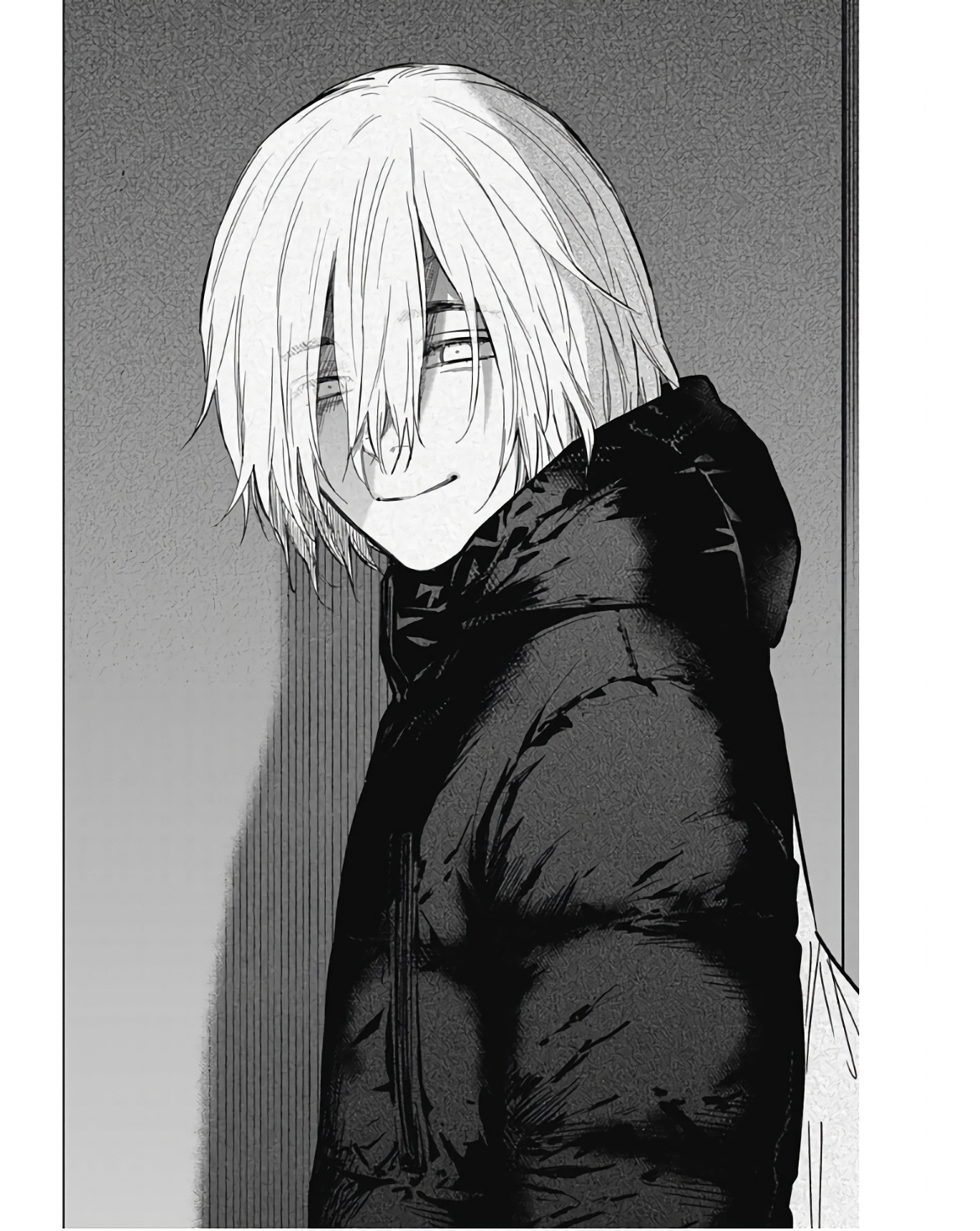 少年のアビス - raw - 第140話 - https://jpee.aabb.to/JPEE/16819/nej0cyxcs4o.jpg