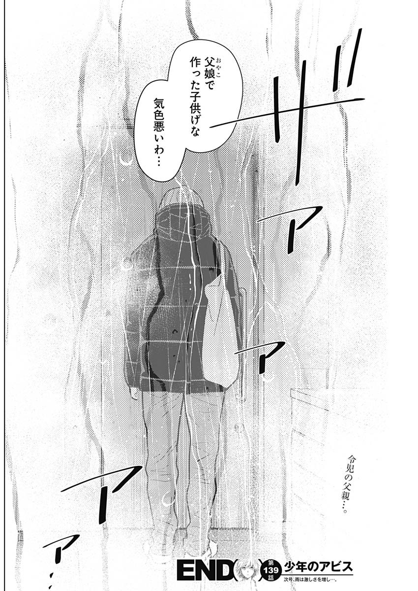 少年のアビス - raw - 第139話 - https://jpee.aabb.to/JPEE/16820/ew2xrfiv4ih.jpg