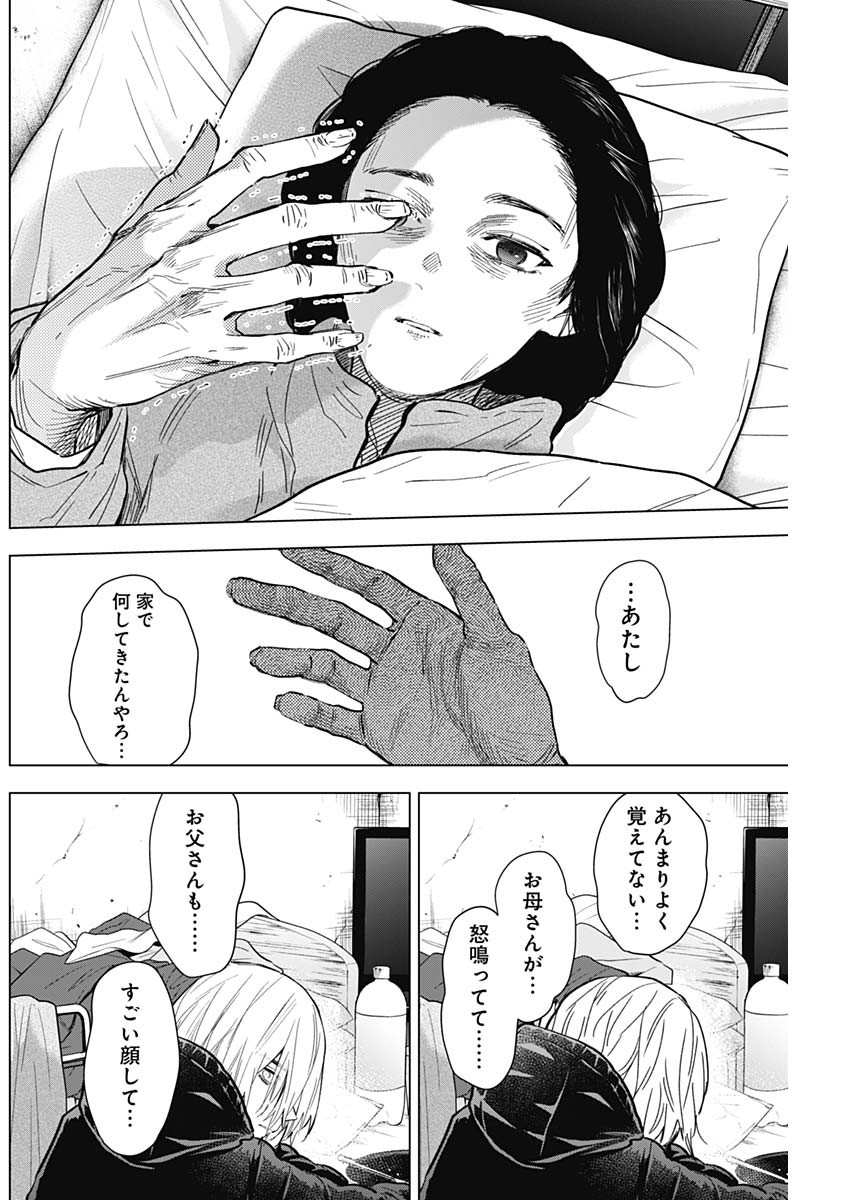 少年のアビス - raw - 第141話 - https://jpee.aabb.to/JPEE/16833/znaw1xlzkb2.jpg