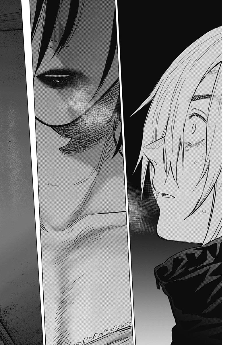 少年のアビス - raw - 第127話 - https://jpee.aabb.to/JPEE/16868/fwxmr3m1vby.jpg