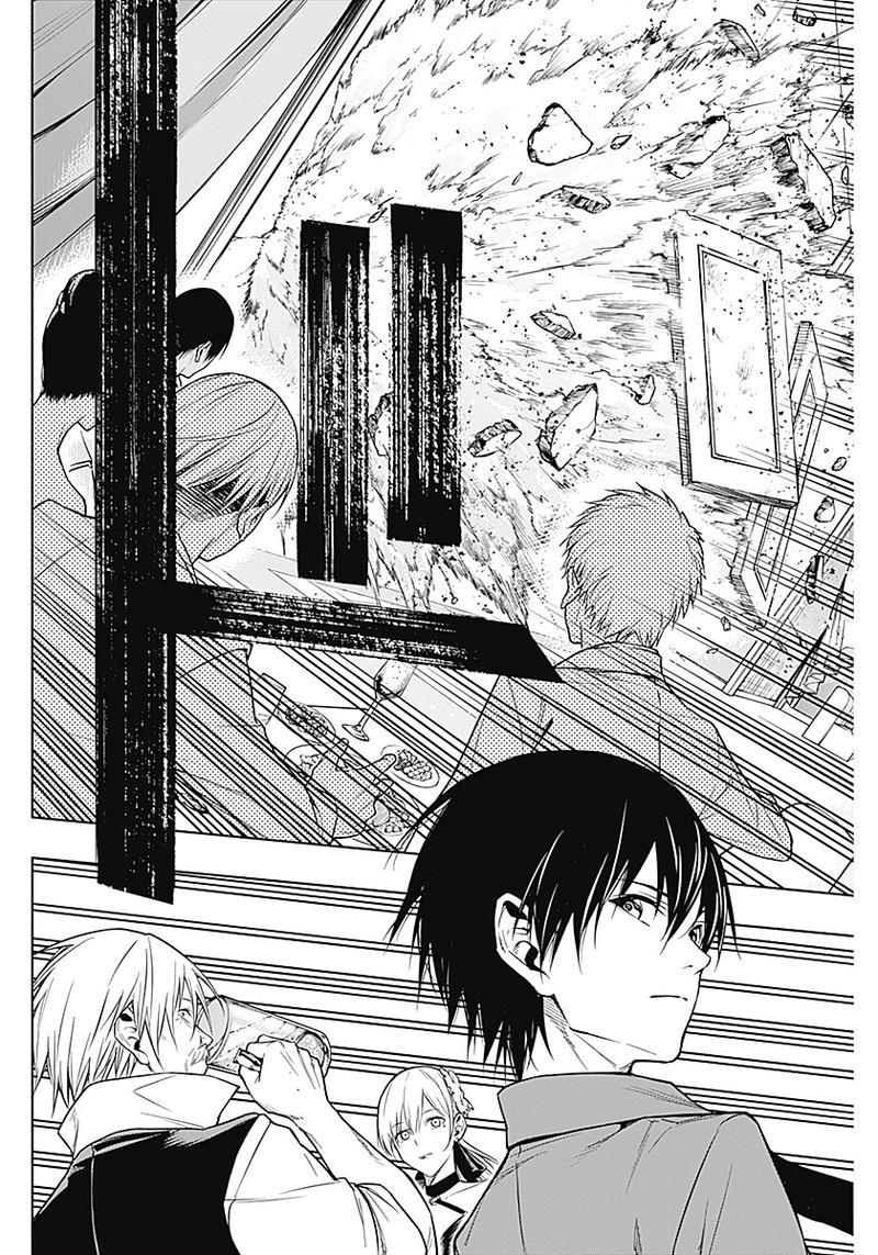 王立魔法学園の最下生　～　貧困街（スラム）上がりの最強魔法師、貴族だらけの学園で無双する　～ - raw - 第9話 - https://jpee.aabb.to/JPEE/16906/zvcdu2c44r1.jpg