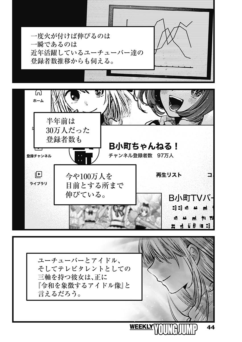 推しの子 - raw - 第94話 - https://jpee.aabb.to/JPEE/16951/5mgeagn200h.jpg