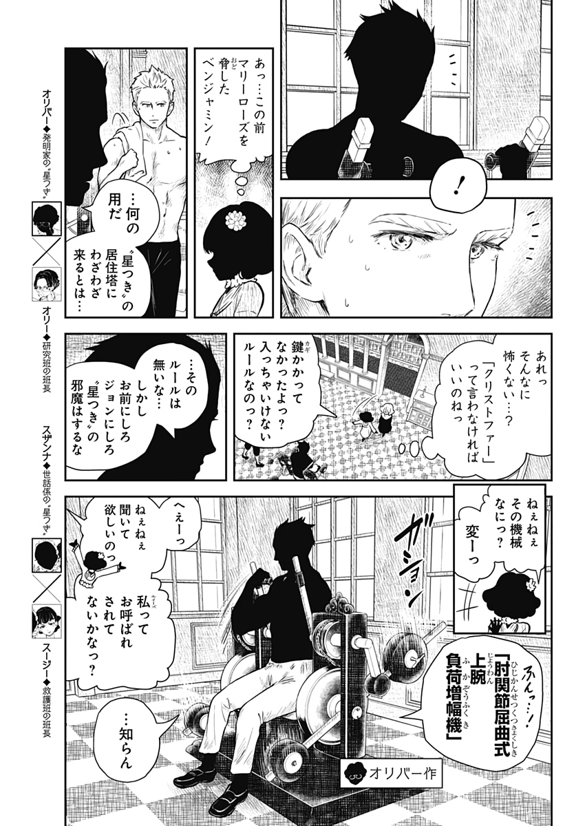 9