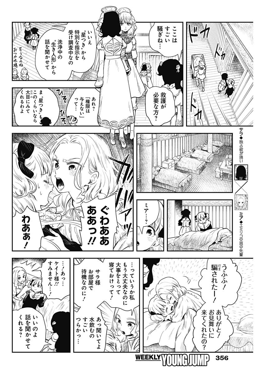 10