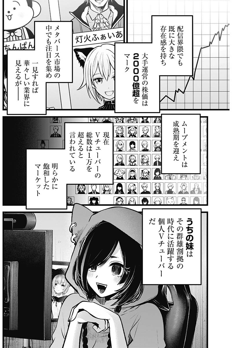推しの子 - raw - 第88話 - https://jpee.aabb.to/JPEE/16978/cmunxwumiuo.jpg