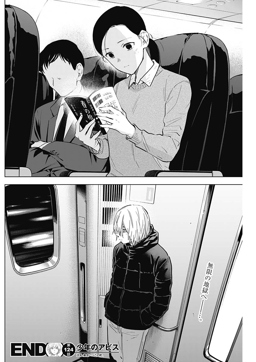 少年のアビス - raw - 第124話 - https://jpee.aabb.to/JPEE/16981/hhazu4cz3gr.jpg