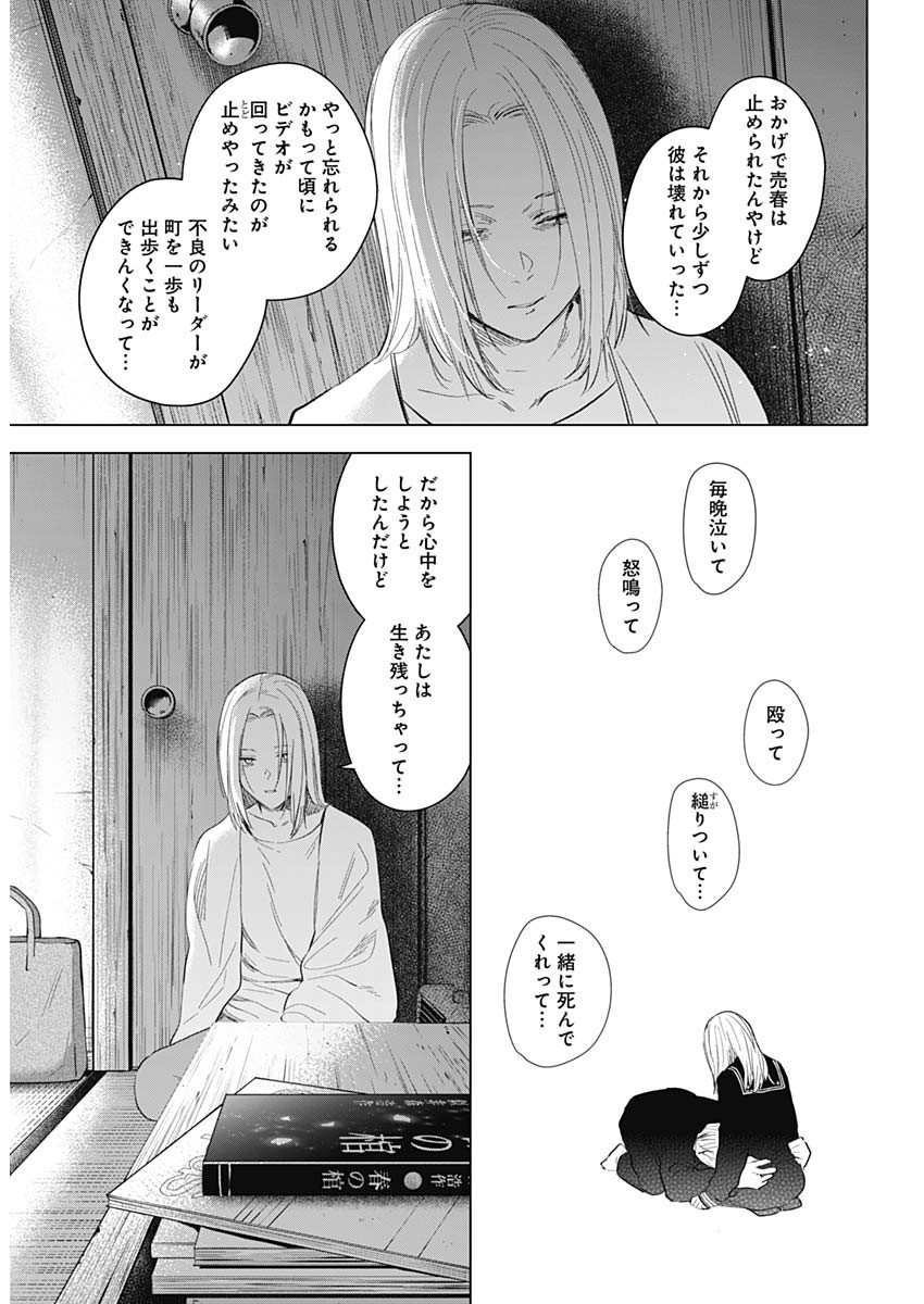 少年のアビス - raw - 第118話 - https://jpee.aabb.to/JPEE/16985/o0blddkrtbu.jpg