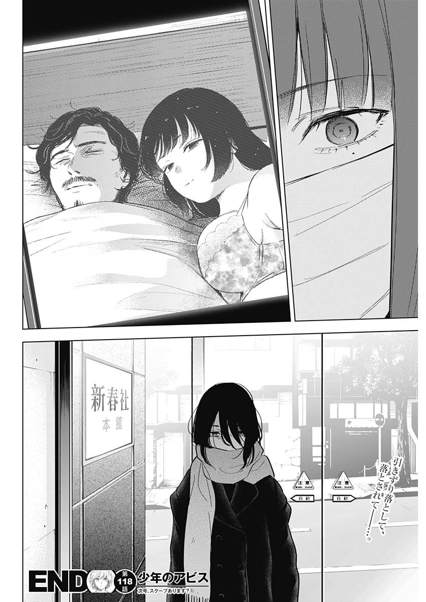 少年のアビス - raw - 第118話 - https://jpee.aabb.to/JPEE/16985/obh5jplf4or.jpg