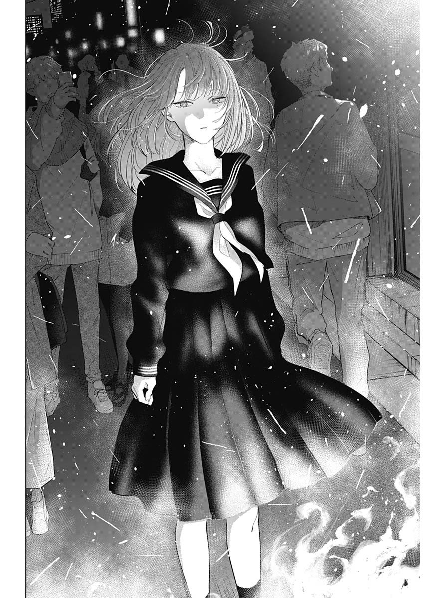 少年のアビス - raw - 第107話 - https://jpee.aabb.to/JPEE/17008/aqmycdyqxhn.jpg