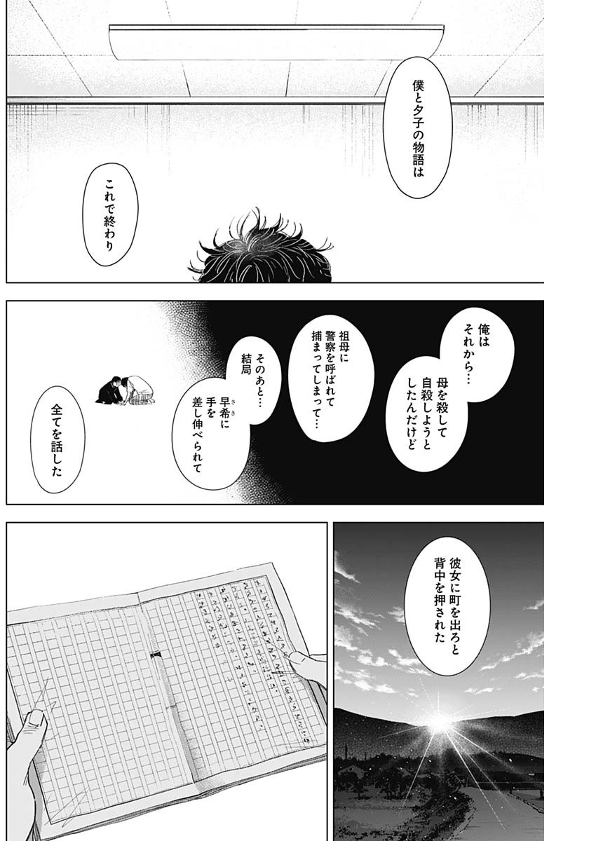 少年のアビス - raw - 第106話 - https://jpee.aabb.to/JPEE/17014/skgbzk2cxvx.jpg