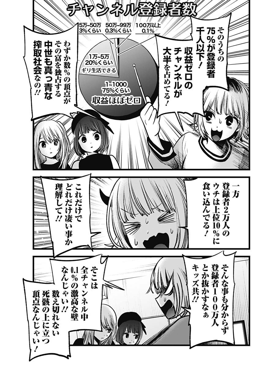 推しの子 - raw - 第69話 - https://jpee.aabb.to/JPEE/17071/gucd2g2wi2n.jpg