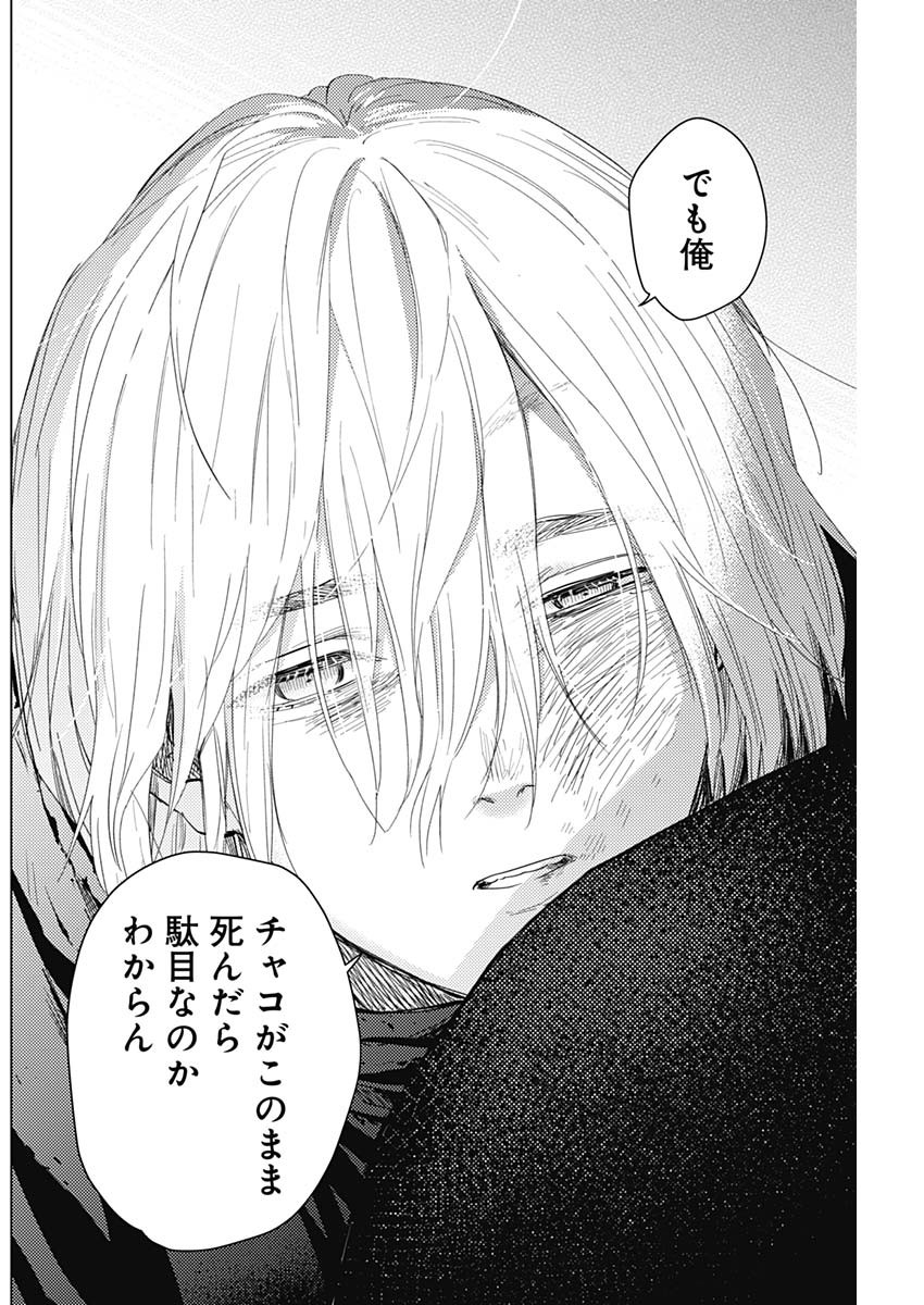 少年のアビス - raw - 第84話 - https://jpee.aabb.to/JPEE/17174/4eu1lgt0x2t.jpg