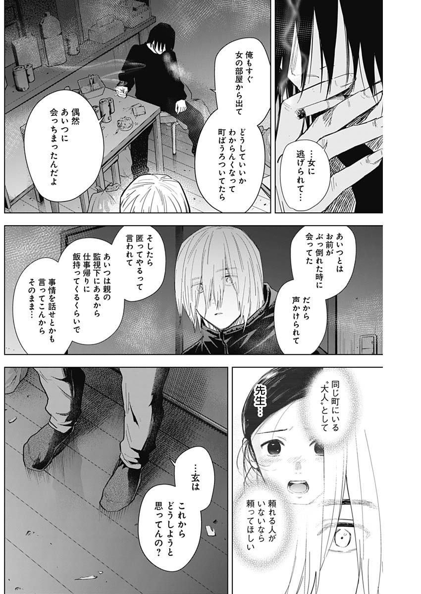 少年のアビス - raw - 第79話 - https://jpee.aabb.to/JPEE/17182/jr5ozzx4yvi.jpg
