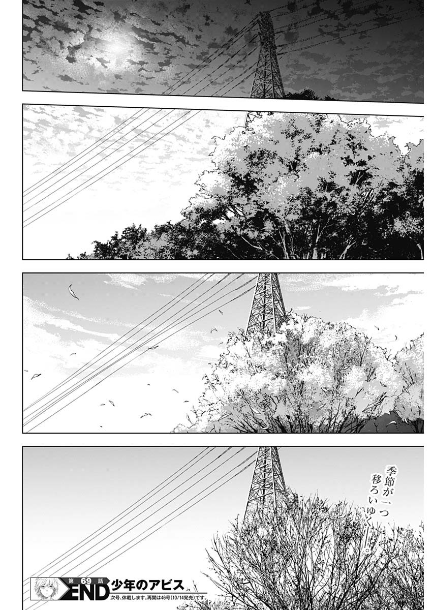 少年のアビス - raw - 第69話 - https://jpee.aabb.to/JPEE/17194/biogd5rc0g4.jpg