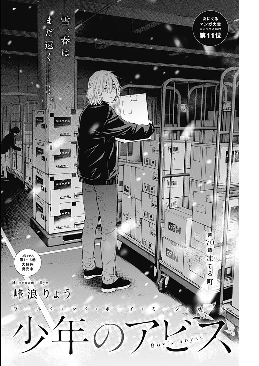 少年のアビス - raw - 第70話 - https://jpee.aabb.to/JPEE/17198/5ishqsqsccg.jpg