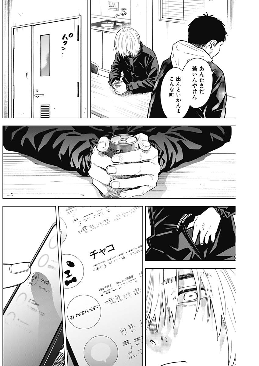 少年のアビス - raw - 第72話 - https://jpee.aabb.to/JPEE/17199/rfdudizipfw.jpg