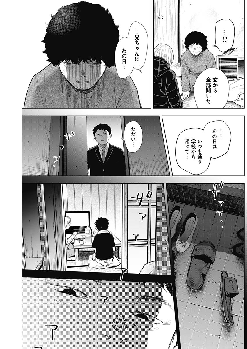 少年のアビス - raw - 第77話 - https://jpee.aabb.to/JPEE/17202/4vuxlkk54s5.jpg