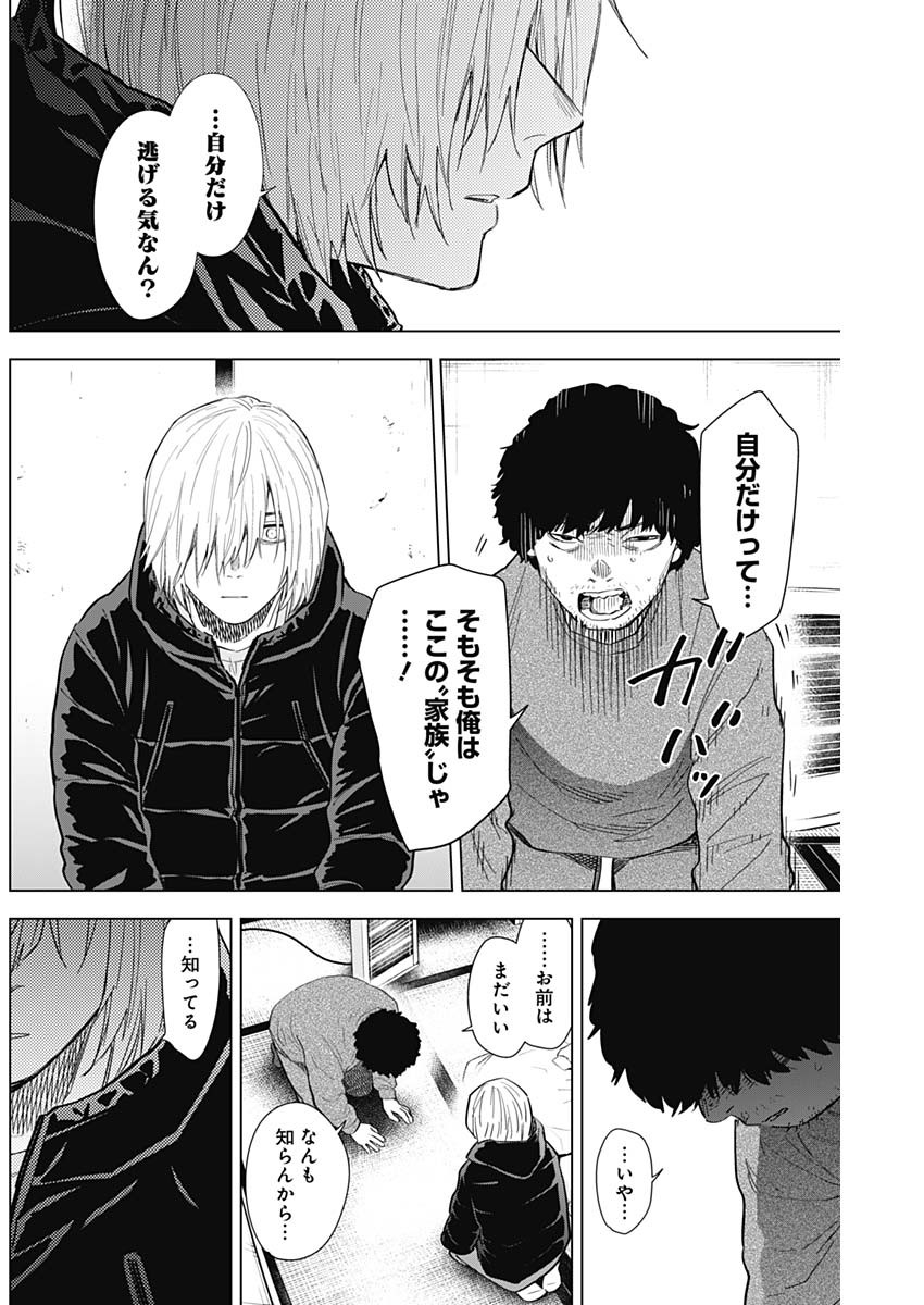 少年のアビス - raw - 第77話 - https://jpee.aabb.to/JPEE/17202/idxliq3qprw.jpg