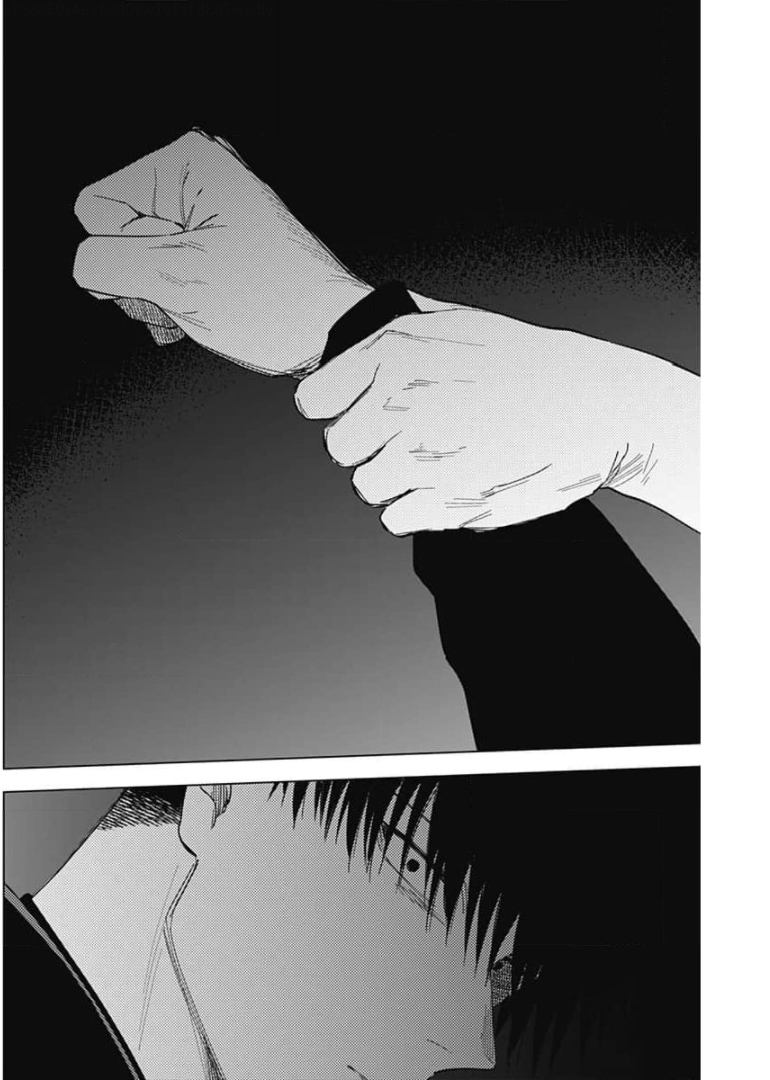 少年のアビス - raw - 第66話 - https://jpee.aabb.to/JPEE/17215/0vffkqzokeh.jpg