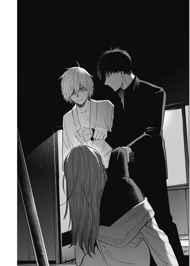 少年のアビス - raw - 第66話 - https://jpee.aabb.to/JPEE/17215/3wduxxx1o0s.jpg