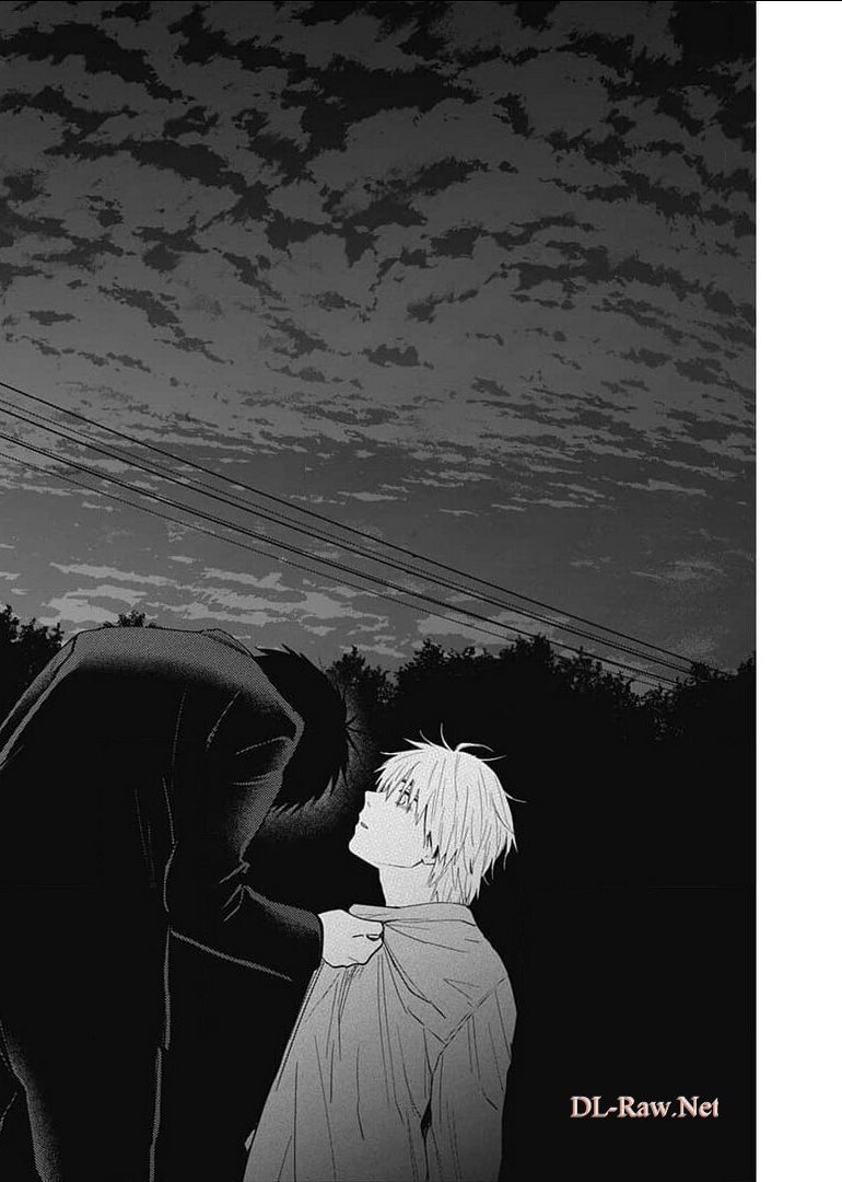 少年のアビス - raw - 第68話 - https://jpee.aabb.to/JPEE/17223/cm4tto2s4ns.jpg