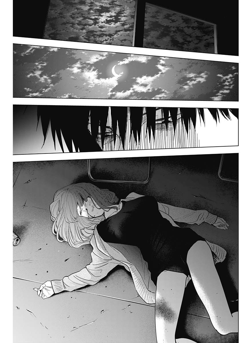 少年のアビス - raw - 第65話 - https://jpee.aabb.to/JPEE/17226/qsogvqxwapu.jpg