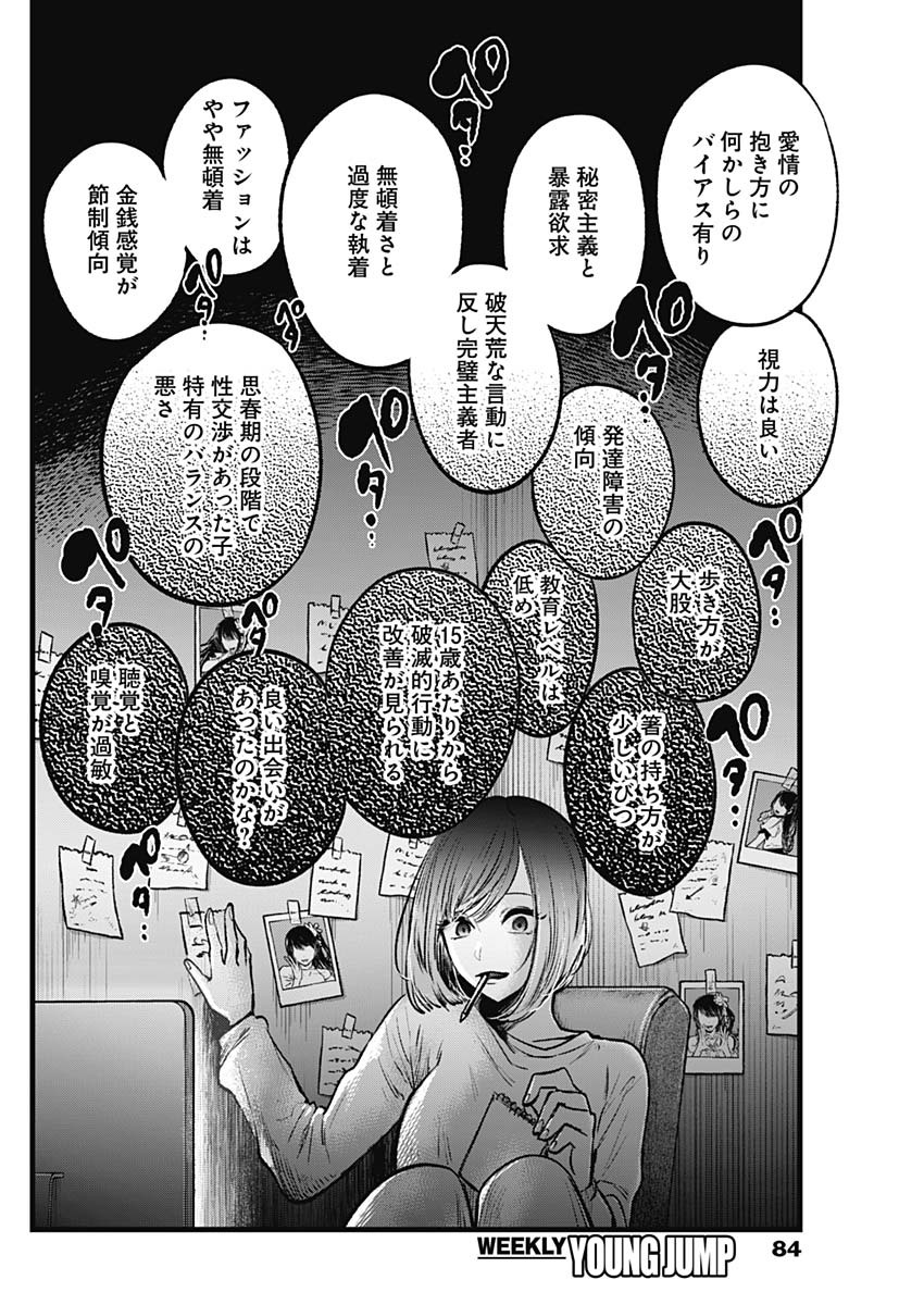 推しの子 - raw - 第28話 - https://jpee.aabb.to/JPEE/17250/qntfhgw0trg.jpg