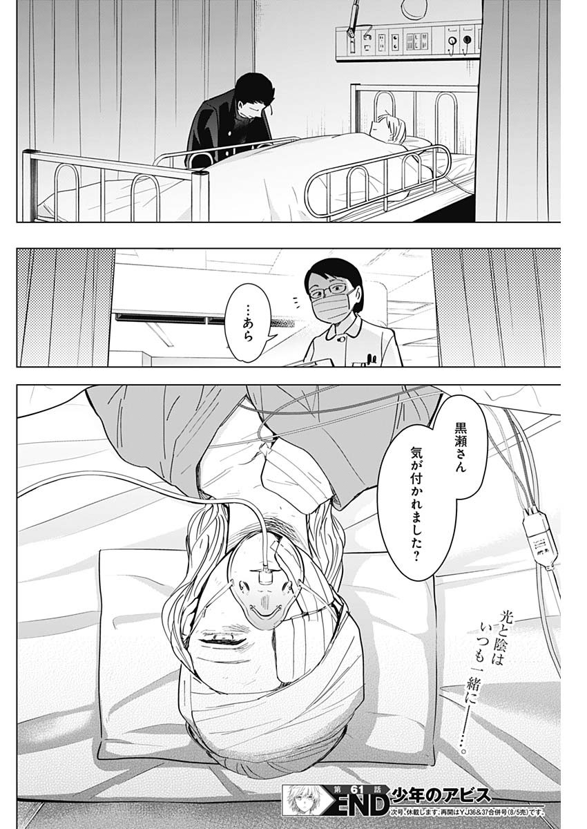 少年のアビス - raw - 第61話 - https://jpee.aabb.to/JPEE/17260/fwebfdvgtx3.jpg