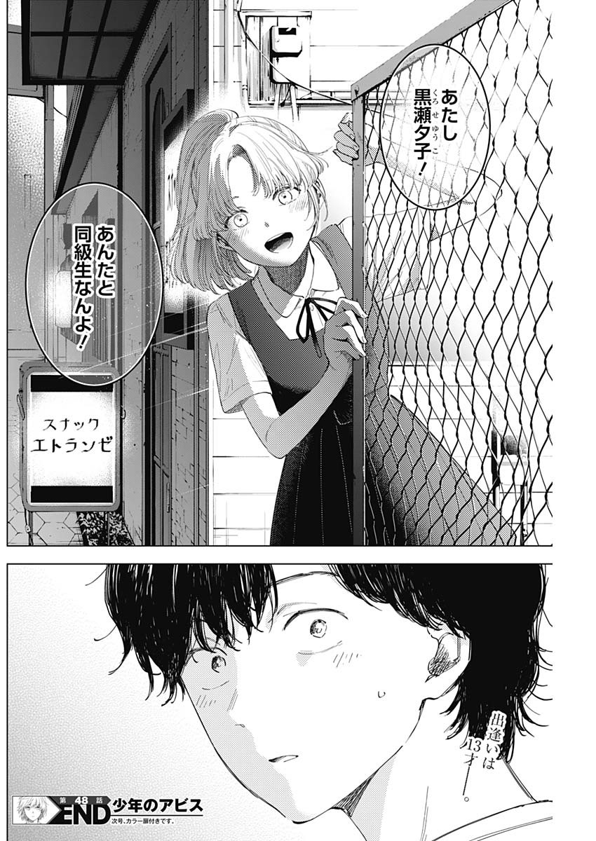 少年のアビス - raw - 第48話 - https://jpee.aabb.to/JPEE/17262/h3pzeogbsep.jpg