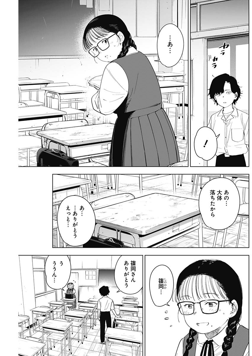 少年のアビス - raw - 第48話 - https://jpee.aabb.to/JPEE/17262/zvh3xll33h2.jpg