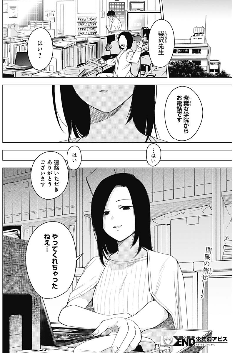 少年のアビス - raw - 第52話 - https://jpee.aabb.to/JPEE/17268/2vdvx0z50ck.jpg