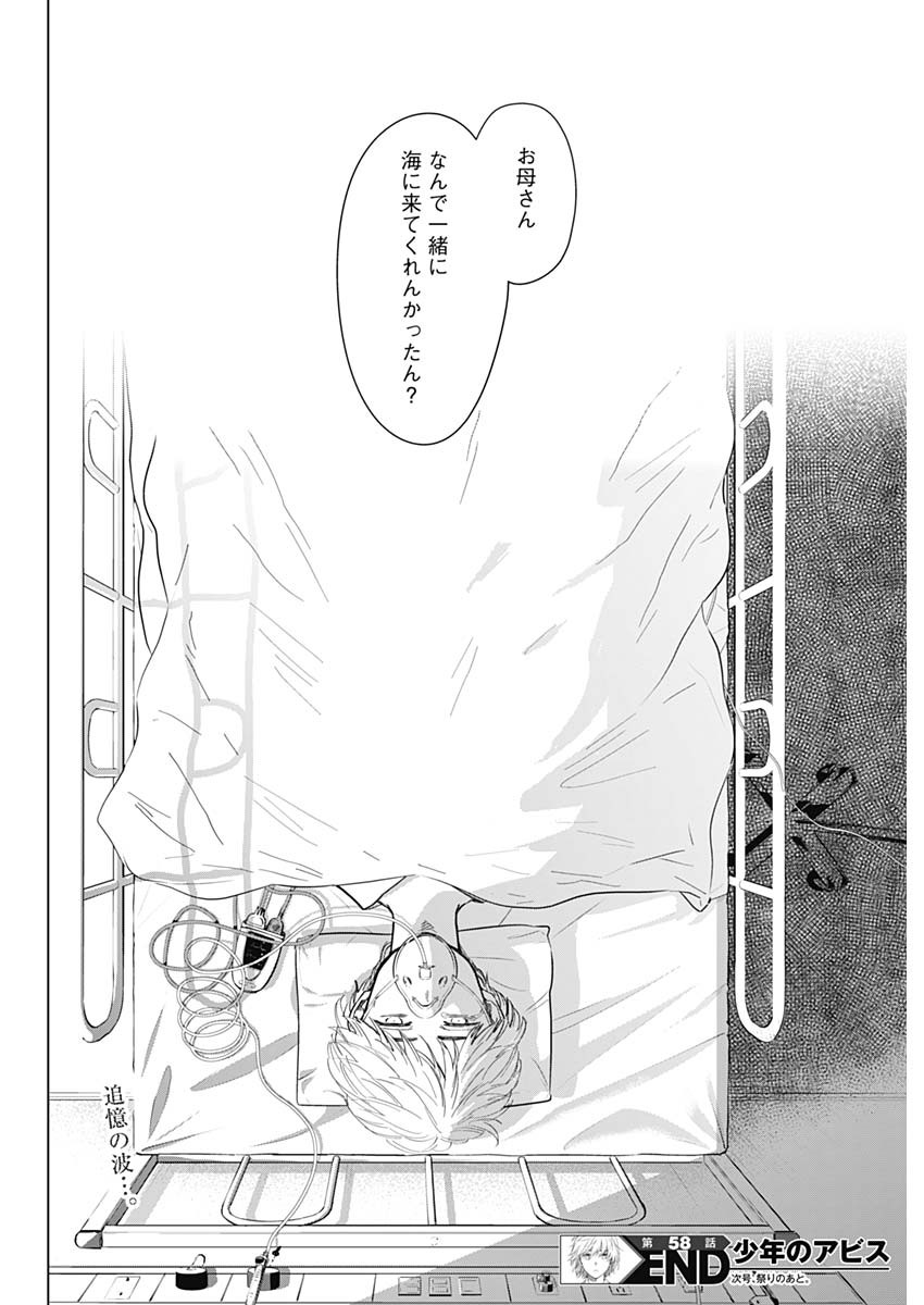 少年のアビス - raw - 第58話 - https://jpee.aabb.to/JPEE/17269/zrjbh2byxyb.jpg