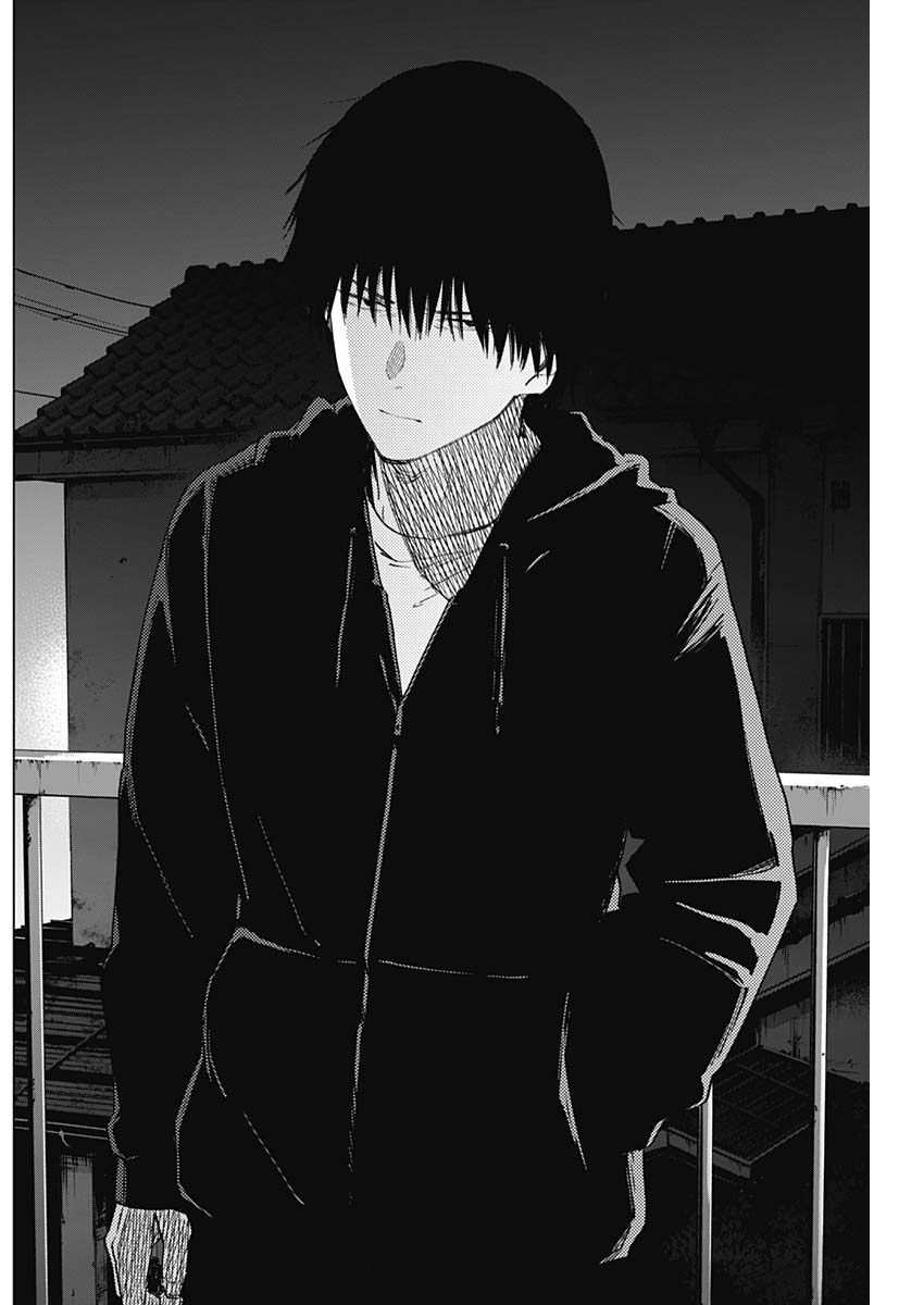 少年のアビス - raw - 第45話 - https://jpee.aabb.to/JPEE/17305/pyvkeydsyo1.jpg