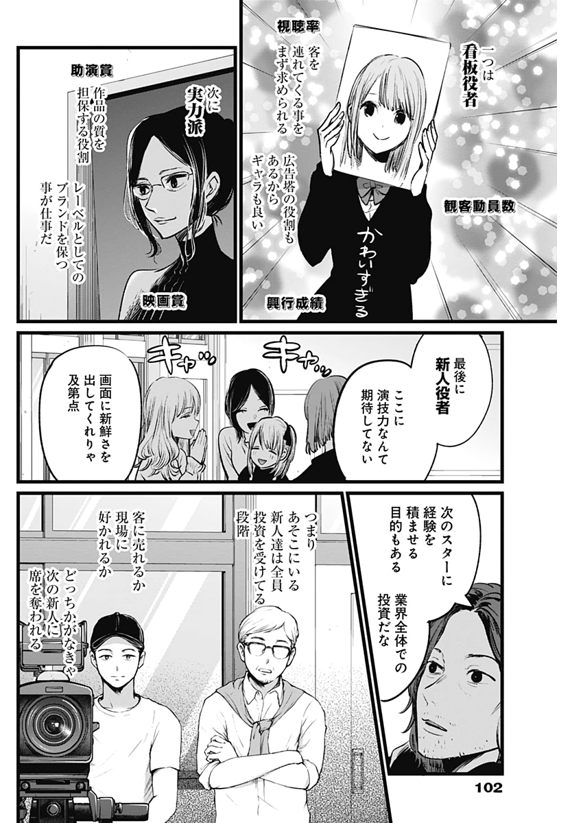 推しの子 - raw - 第5話 - https://jpee.aabb.to/JPEE/17307/amdrnwpg5tm.jpg